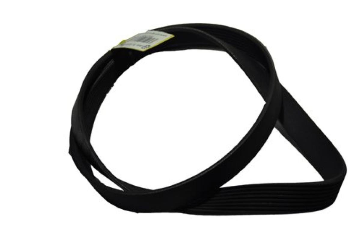 8PK1955 V-belt Contitech