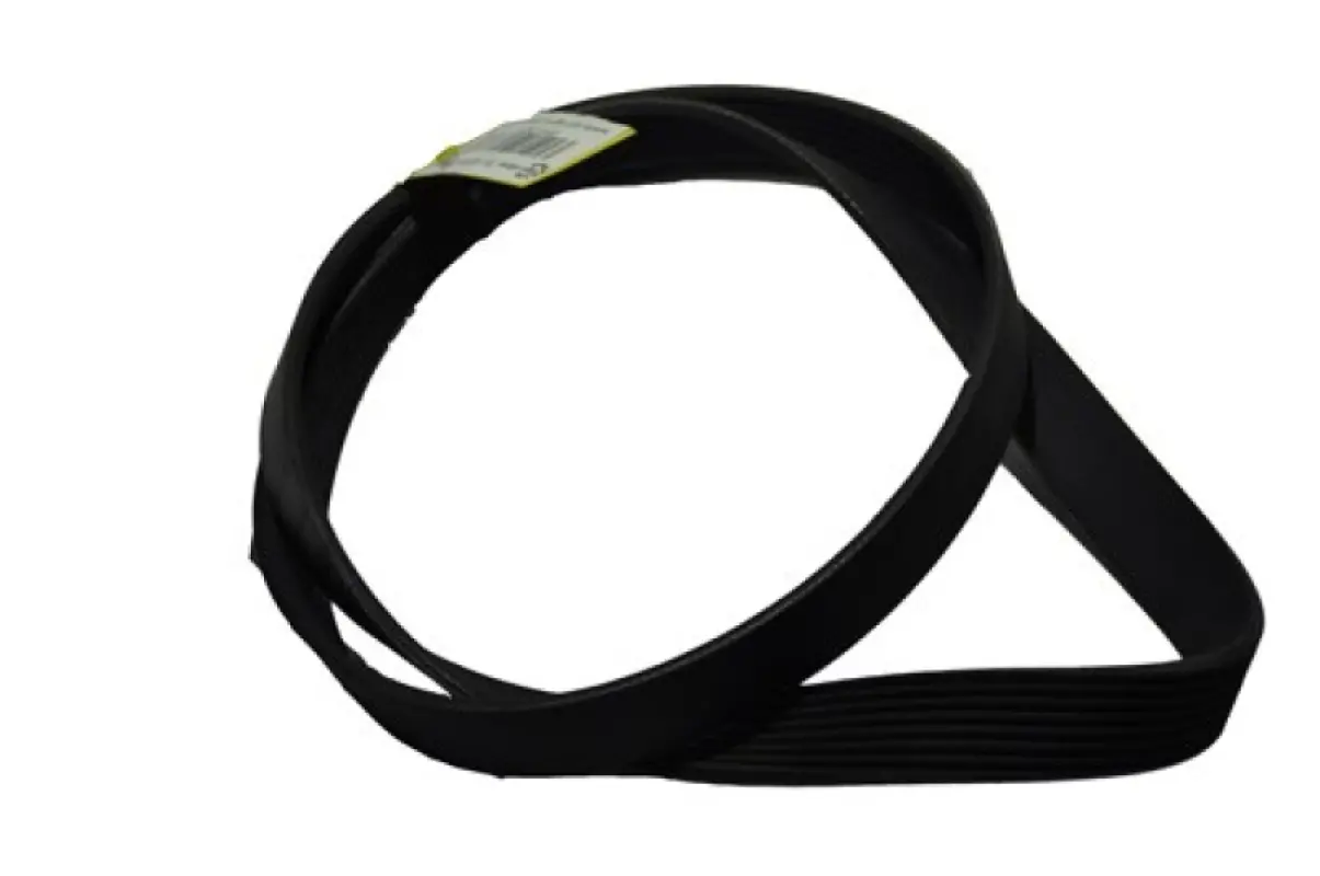 8PK1955 V-belt Contitech