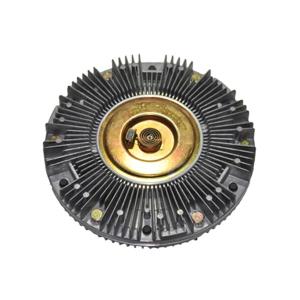 90-8378T1 Cooling Fan Viscous Coupling CNH