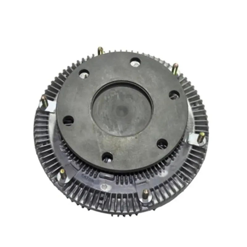 90-8378T1 Cooling Fan Viscous Coupling CNH