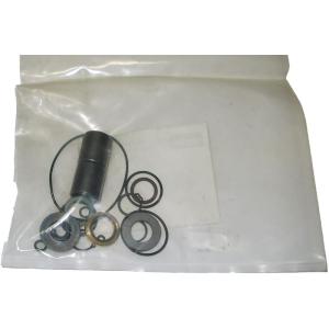 904824 R / for hydraulic engine of turbine drive 810-243C Great Plains