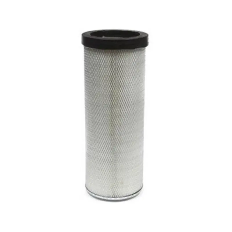 908301T1 Air Filter Element CNH