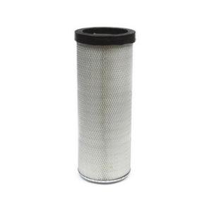 908301T1 Air Filter Element CNH