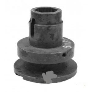 0009118501 Chain Hub Claas