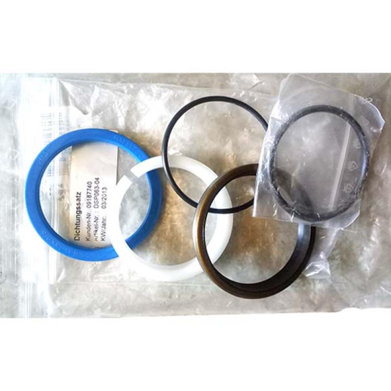 9187740 Hydraulic Cylinder Repair Kit Krone