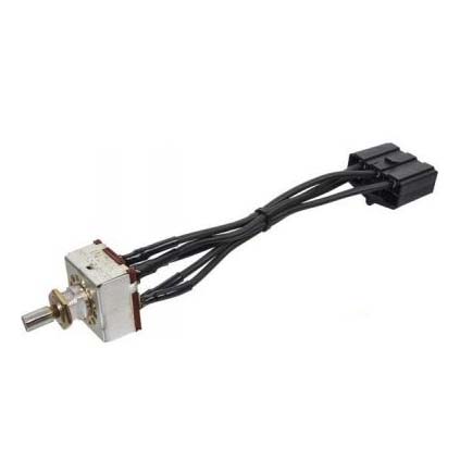 Przełącznik wycieraczek 92115C2 CNH
