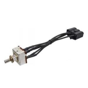 Wiper Switch 92115C2 CNH
