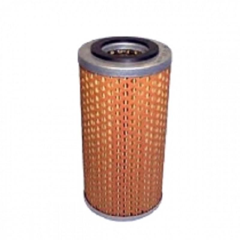 Oil Filter 92132E WIX