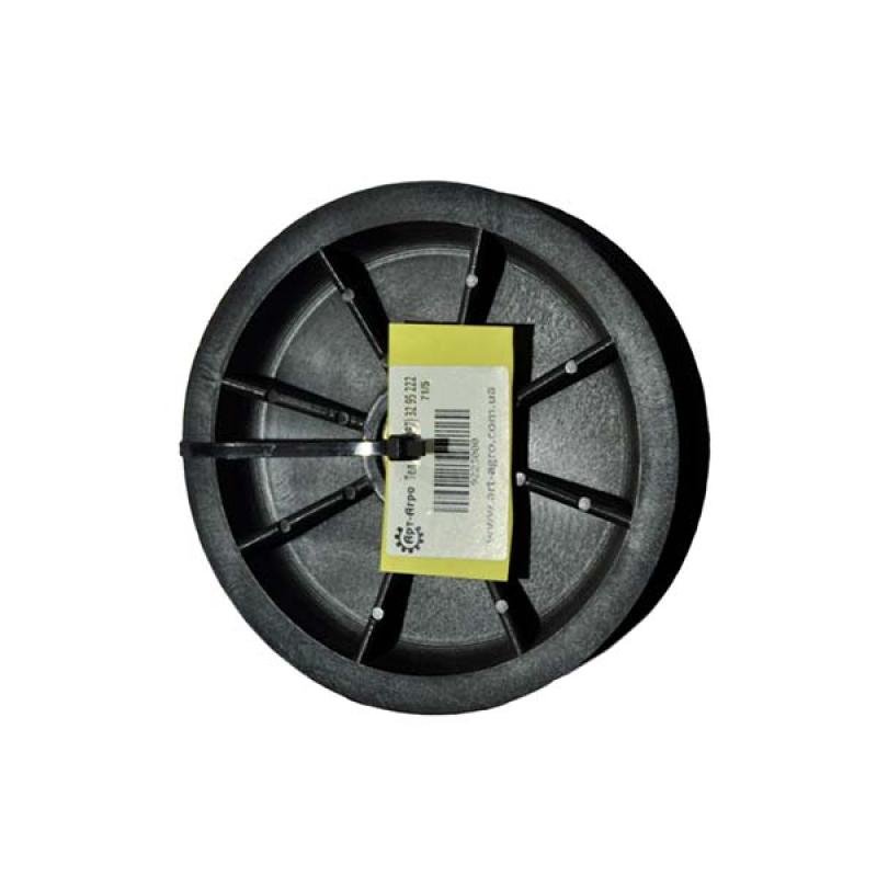 9223000 Plastic Pulley Krone