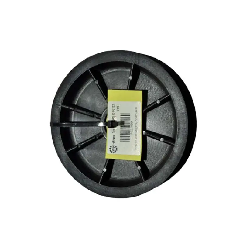 9223000 Plastikowe koło pasowe Krone