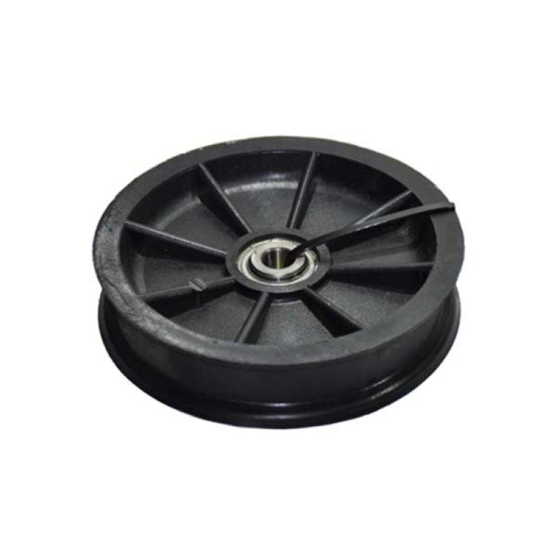 9223000 Plastic Pulley Krone