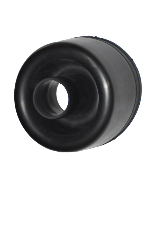 931303120051 Gumowa obudowa falista Agco Parts