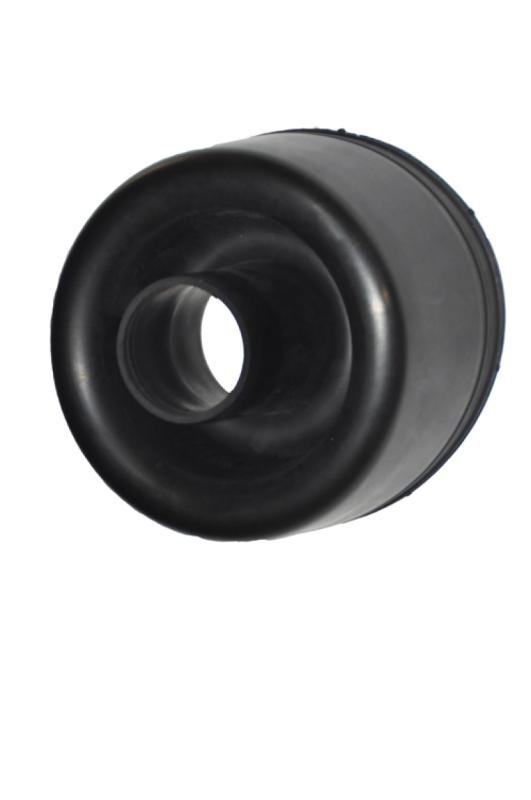 931303120051 Gumowa obudowa falista Agco Parts