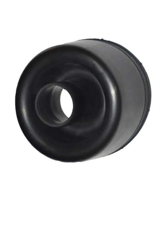 931303120051 Gumowa obudowa falista Agco Parts