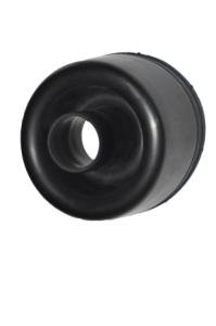 931303120051 Gumowa obudowa falista Agco Parts