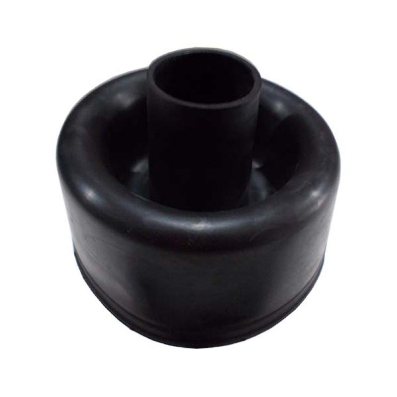 931303120051 Gumowa obudowa falista Agco Parts