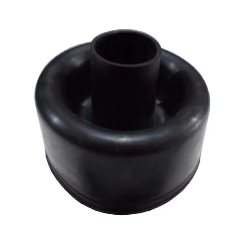 931303120051 Gumowa obudowa falista Agco Parts