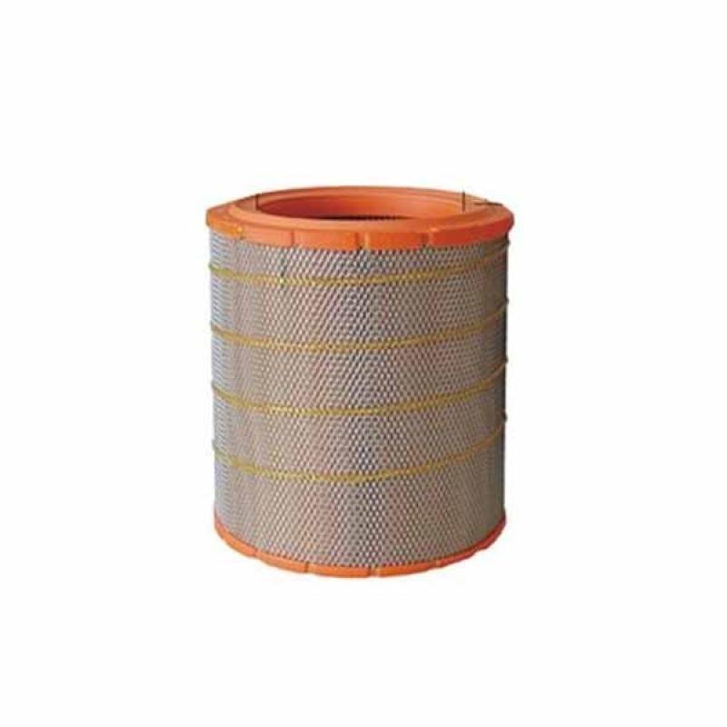 93331E External Air Filter Element WIX