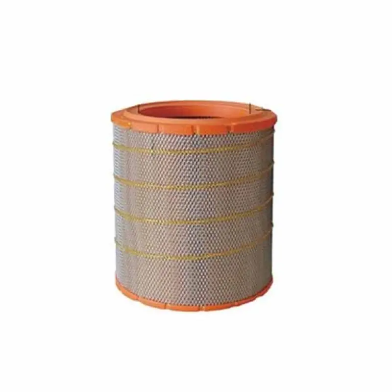 93331E External Air Filter Element WIX