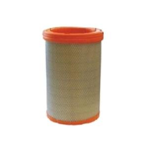93332E Air Filter WIX