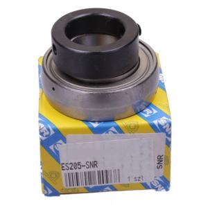 ES.205.G2 SNR Fixed Ball Bearing