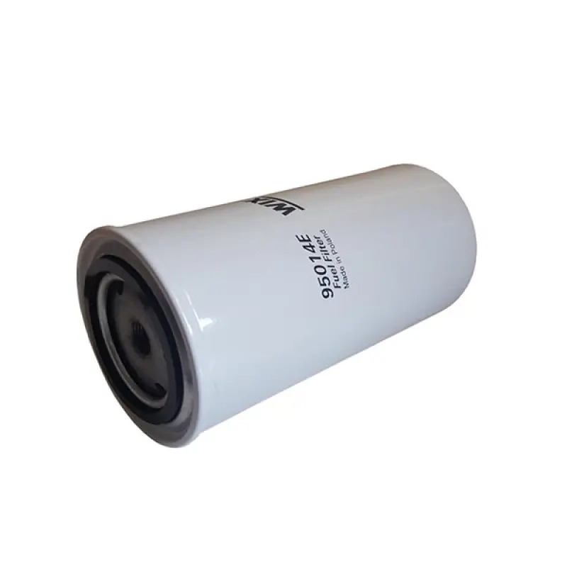 95014E Fuel Filter WIX