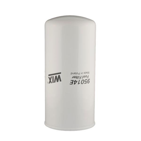 95014E Filtr paliwa WIX