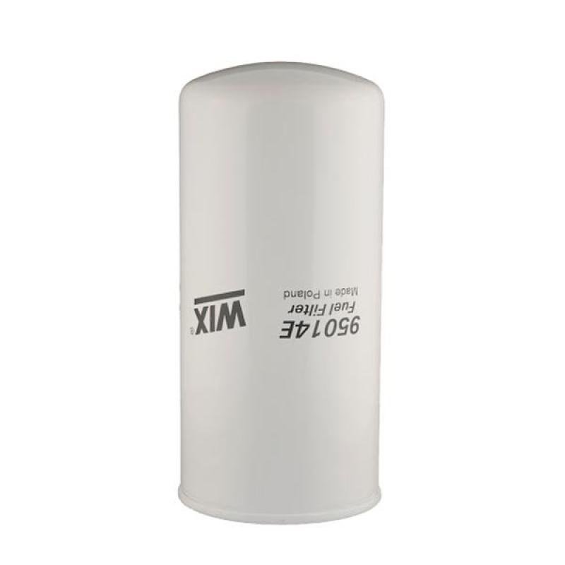 95014E Fuel Filter WIX