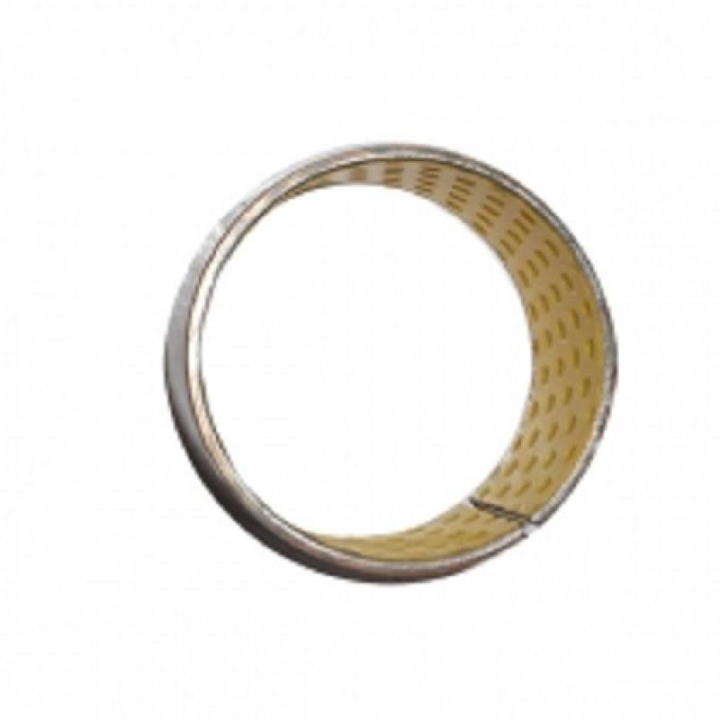 9503683 Mała tuleja wariatora wentylatora 50x55x25mm CNH