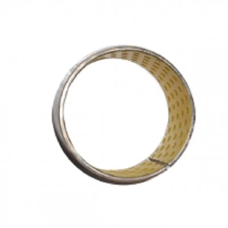 9503683 Mała tuleja wariatora wentylatora 50x55x25mm CNH