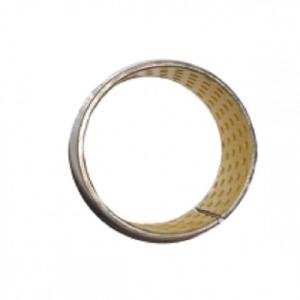 9503683 Mała tuleja wariatora wentylatora 50x55x25mm CNH