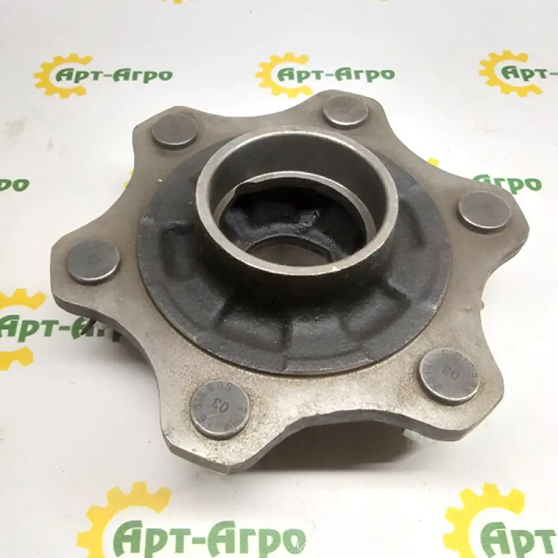 9513090 Wheel Hub Krone
