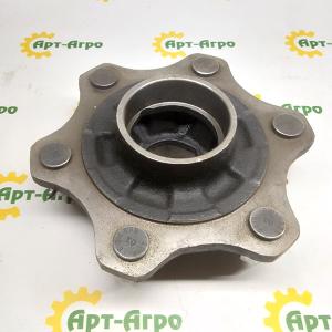 9513090 Wheel Hub Krone