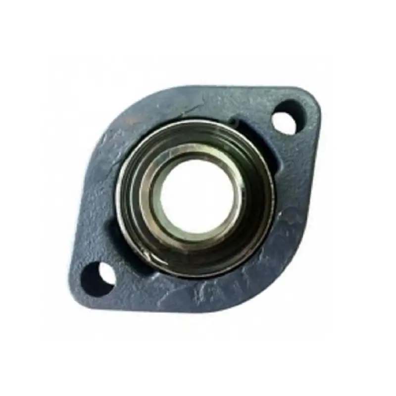 18AP009707 Łożysko AGRI PARTS Montaż