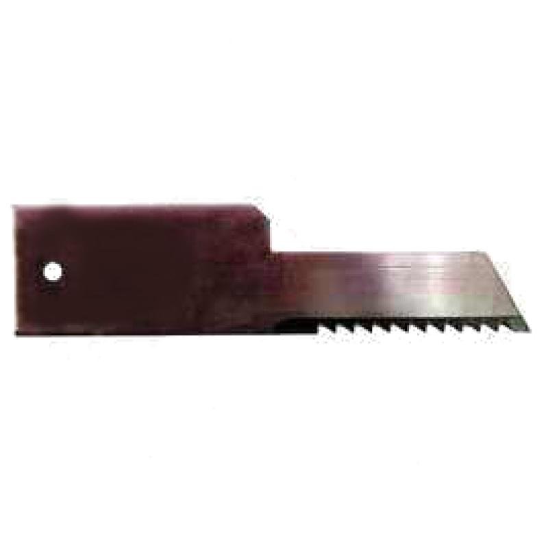 9516450 Cutter Knife NEW HOLLAND