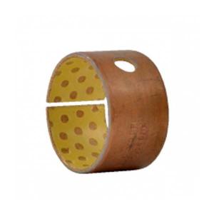 9615969 Knife Sleeve CNH