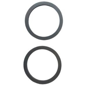 97-020320 Flat Washer (2 pcs.) MAMMUT CNH