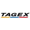 Paski Tagex