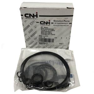 9807617 Zestaw naprawczy silnika hydraulicznego CNH