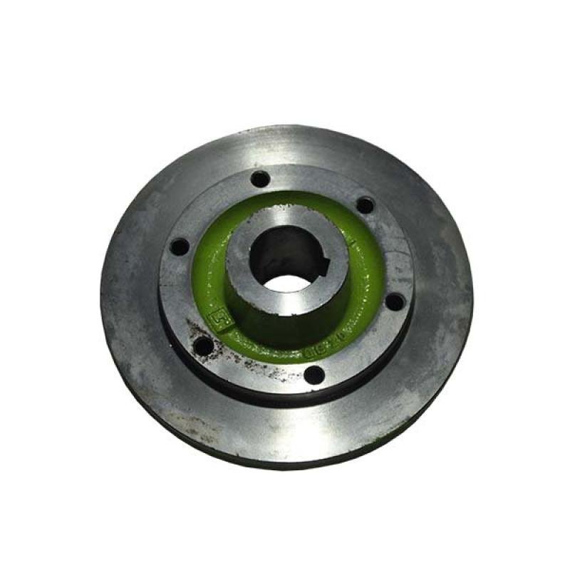 0009832662 Piasta CLAAS