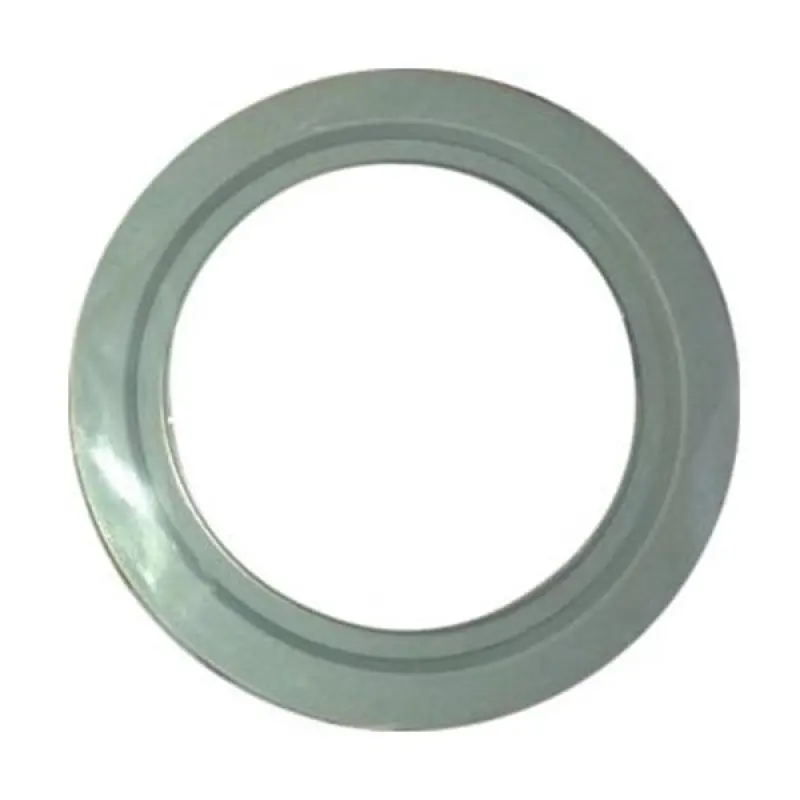 9832772 Sieve Lever Ring CNH