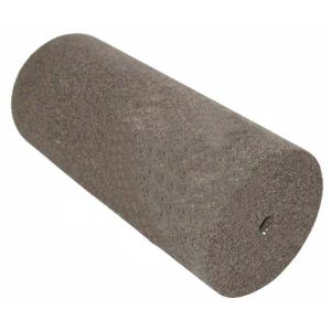 0009843181 Grinding Stone D84x190 CLAAS Jaguar