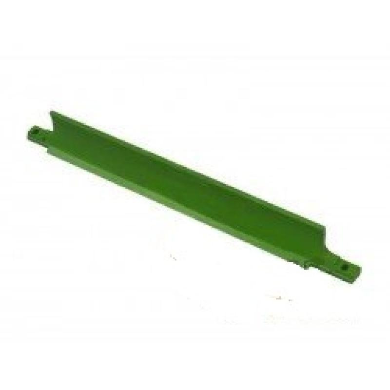 984339 Opona skrobaka CLAAS