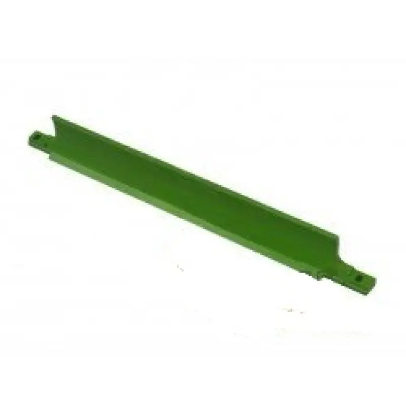984339 Opona skrobaka CLAAS