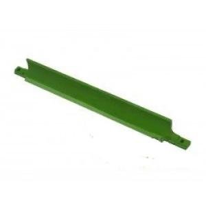 984339 Scraper Tire CLAAS