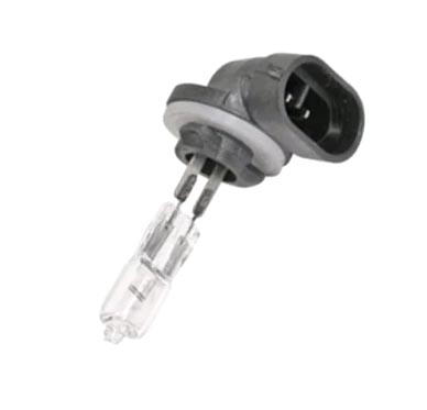 9847313 Lampa 12V / 37,5W CNH