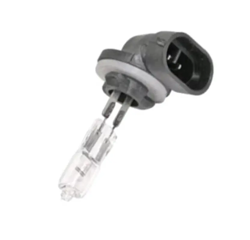9847313 Lamp 12V / 37.5W CNH