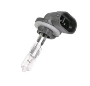 9847313 Lamp 12V / 37.5W CNH
