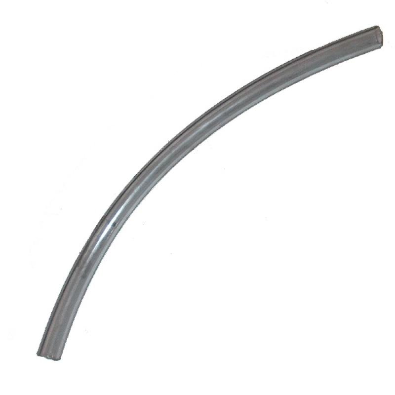 990-087R Wąż PVC 1/2" x 1/8" WL (12,7 x 38 mm) Great Plains