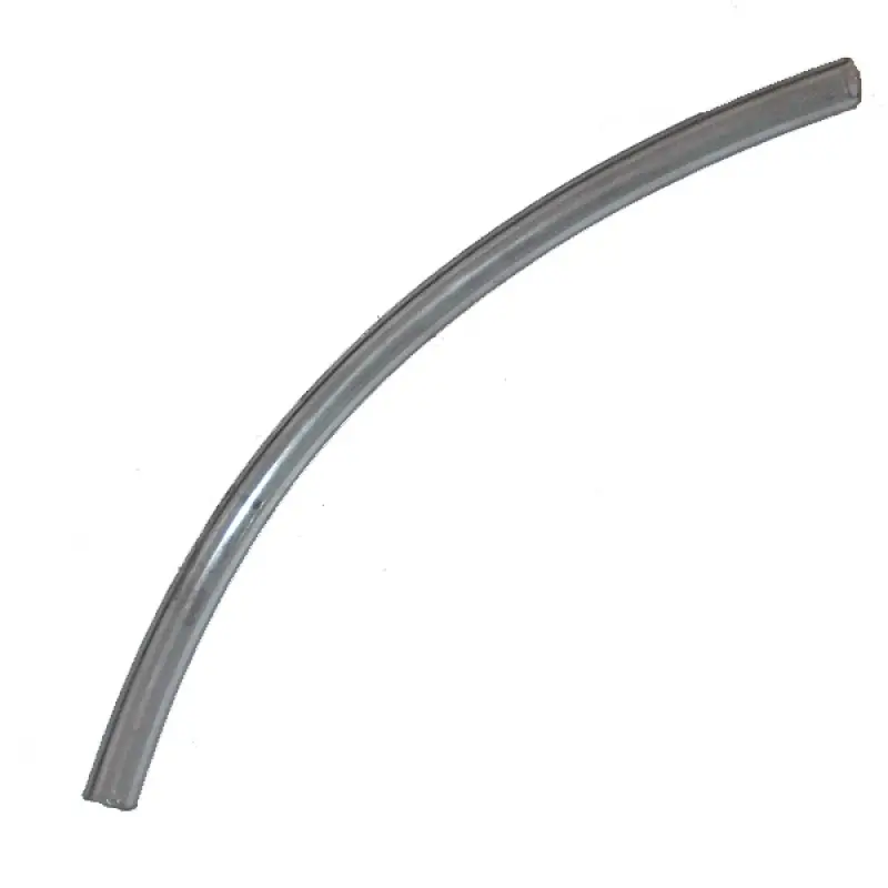 990-087R Wąż PVC 1/2" x 1/8" WL (12,7 x 38 mm) Great Plains